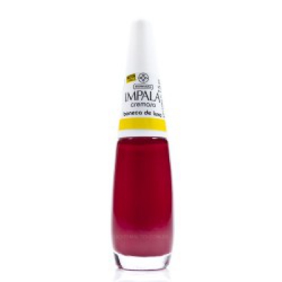 Esmalte Impala Boneca de Luxo 7.5ML