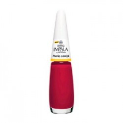 Esmalte Impala Maria Flor 7.5ML
