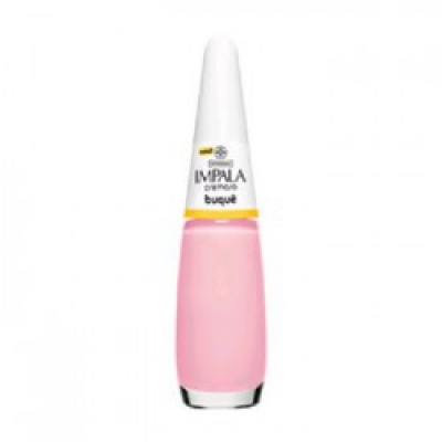 Esmalte Impala Buque 7.5ML