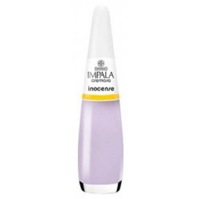 Esmalte Impala Inocense 7.5ML
