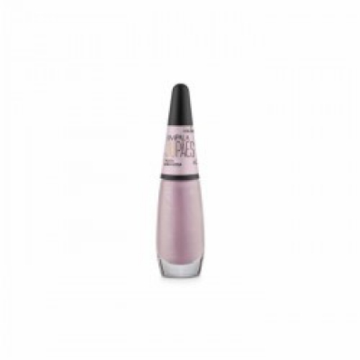 Esmalte Impala Ju Paes Toda Dengosa 7.5ML