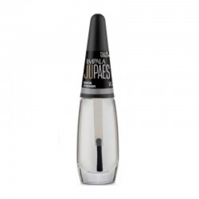 Esmalte Impala Ju Paes Base Primer 7.5ML