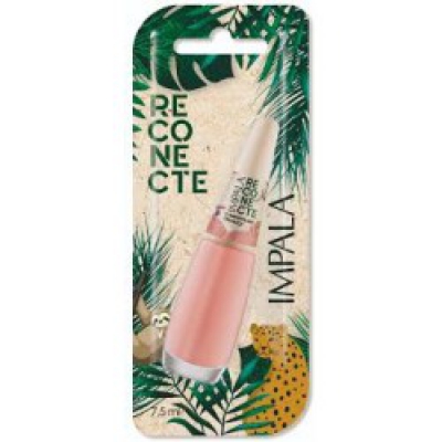 Esmalte Impala Reconecte Compar Preguiça 7.5ML