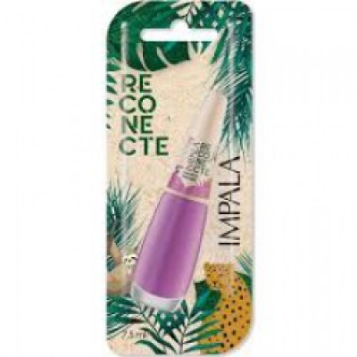 Esmalte Impala Reconecte Curtir O Próximo 7.5ML