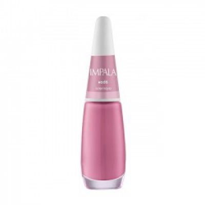 Esmalte Impala Cor Da Sua Moda Xodó 7.5ML