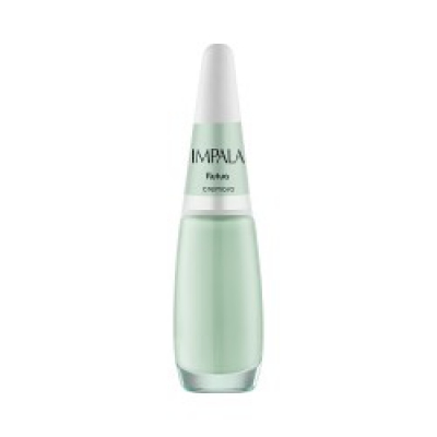 Esmalte Impala Cor Da Sua Moda Flutua 7.5ML