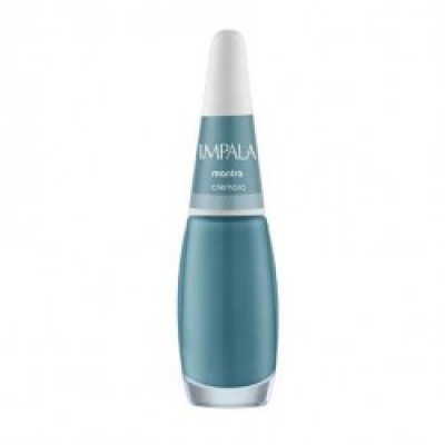 Esmalte Impala Cor Da Sua Moda Mantra 7.5ML