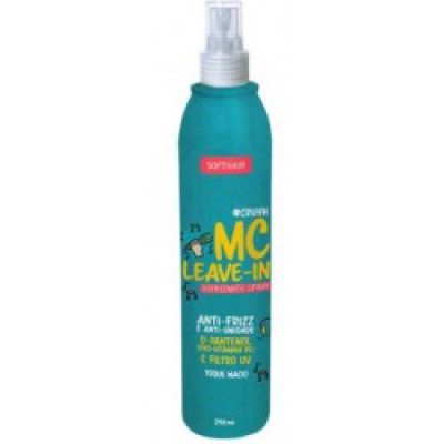 Leave-In Soft Hair 290ML