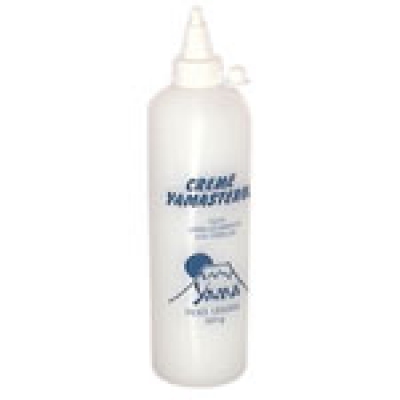 Creme de Pentear Yamasterol Branco 320G