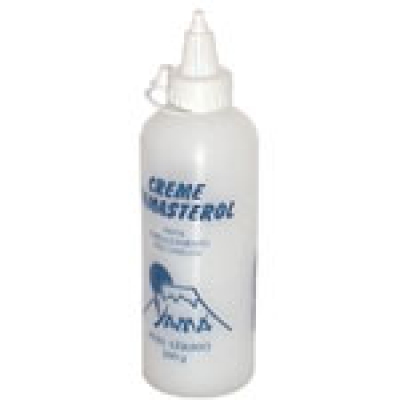 Creme de Pentear Yamasterol Branco 200G