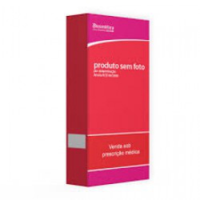 Alenia 6Mcg + 200Mcg 60Cps Refil (Pbm)