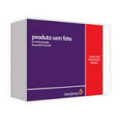 Vannair 6Mcg + 200Mcg 120Doses