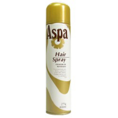 Aspa Spray 400ML