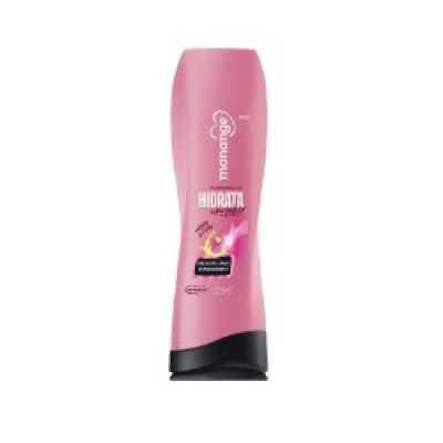 Condicionador Monange Hidrata Com Poder 325ML