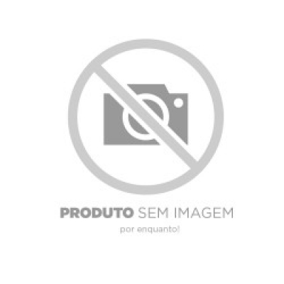 Diovan Hct 320Mg + 12,5Mg 28Cpr (Pbm)