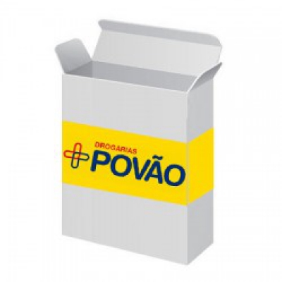 Entresto 97Mg + 103Mg 60Cpr (Pbm)