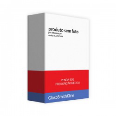 Seretide Diskus 50/100Mcg 60Doses (Pbm)