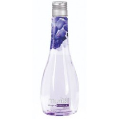 Água de Colônia Muriel Lavanda 250ML