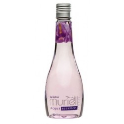 Água de Colônia Muriel Floral 250ML