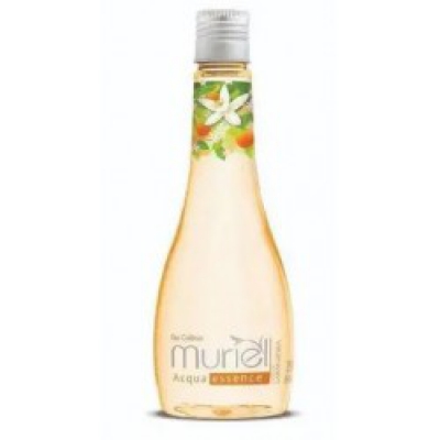Água de Colônia Muriel Flor de Laranjeira 250ML