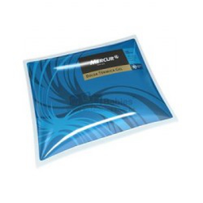 Bolsa Térmica Gel Mercur P