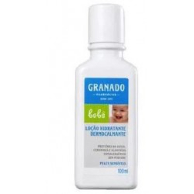 Hidratante Hidramais Algodão e Ômega 500ML