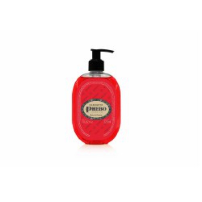 Sabonete Líquido Phebo Raiz do Oriente 320ML