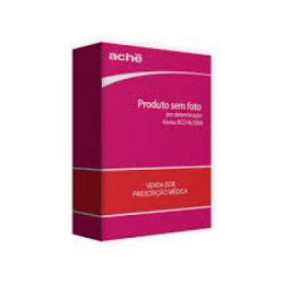 Prelone 11Mg/ml Gotas 20ML