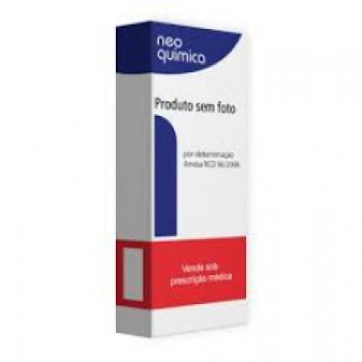 Alergidex Xpe 120ML
