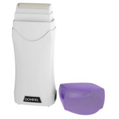 Aparelho Depill Rollon Dompel Roxo 3930I