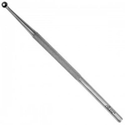 Cureta Inox Dompel 4266