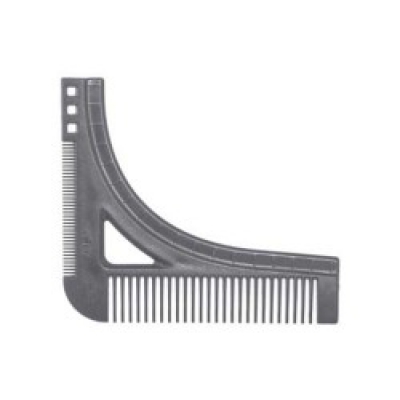 Pente Dompel L Barba Ref.4575