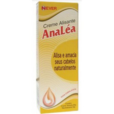 Alisante Analea 112G