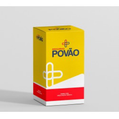 Depo Medrol 40Mg/ml Inj 2ML