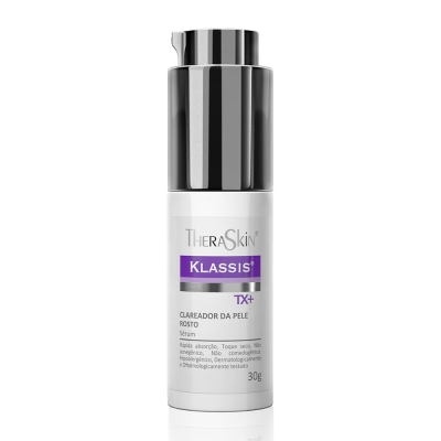 Klassis Tx+Pump 30G
