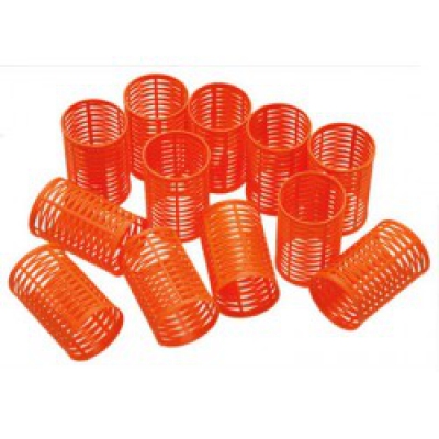 Bob Santa Clara N5 12Un Rf.89