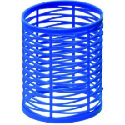 Bob Santa Clara N6 12Un Rf.90