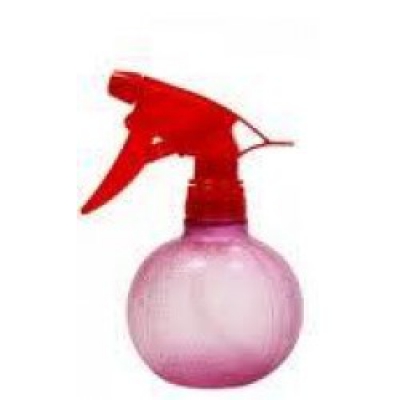 Pulverizador Santa Clara Bolinha 280ML Ref.134