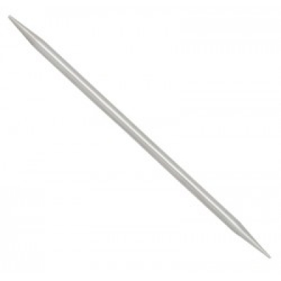 Palito Santa Clara Cutícula Inox Ref.139