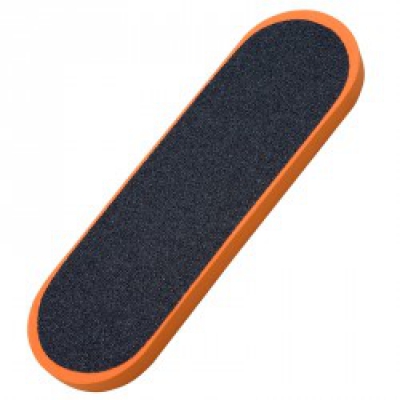 Lixa Para Pedicuro Santa Clara Eva Ref.751