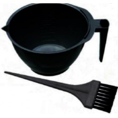 Kit Banho de Lua Santa Clara Rf.3685