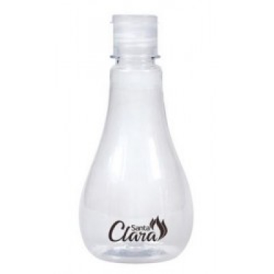 Frasco Santa Clara Pera 480ML Ref.5371