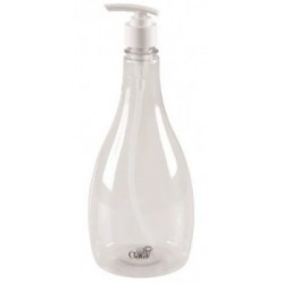Frasco Santa Clara Pera 1000ML Ref.5372