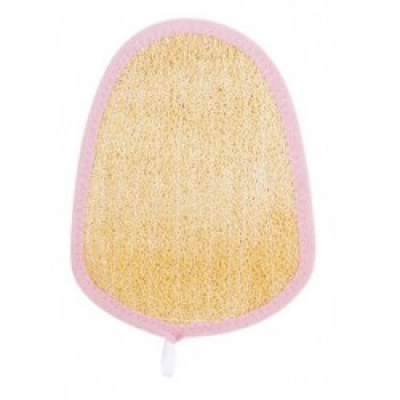 Bucha Vegetal Ricca Rf.312