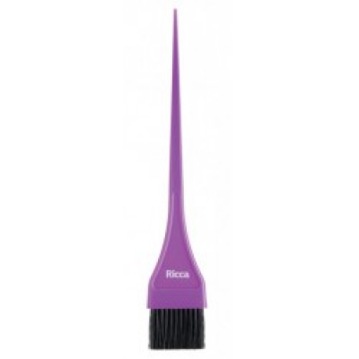 Pincel Para Tintura Ricca Ref.348