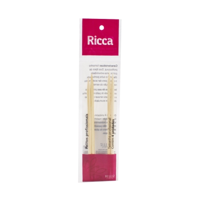 Palito de Unha Profissional Ricca 4Un374