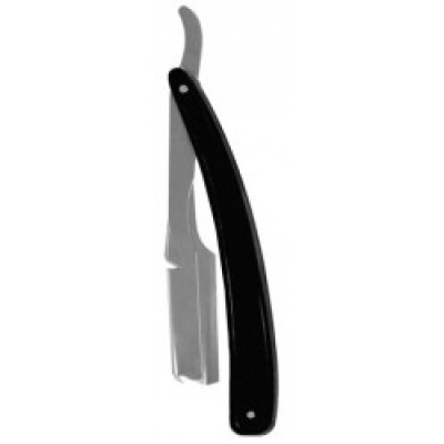 Navalhete Enox Ref.748