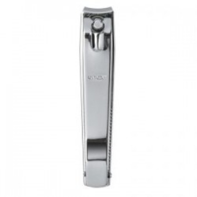 Cortador de Unhas Belliz Enox Pq.944 Chav