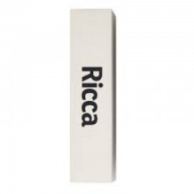 Modelador de Unha Ricca Rf965