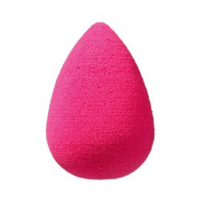 Esponja de Maquiagem Ricca Makeup Perfect 1Un